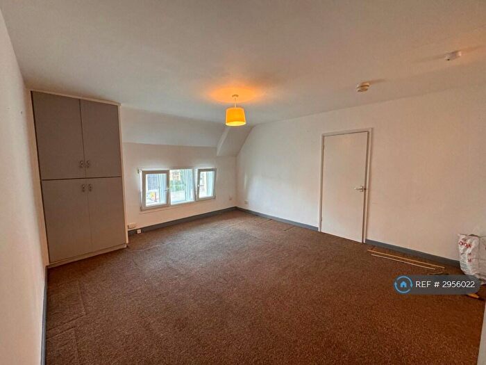 1 Bedroom Flat To Rent In Westgate, Grantham, NG31
