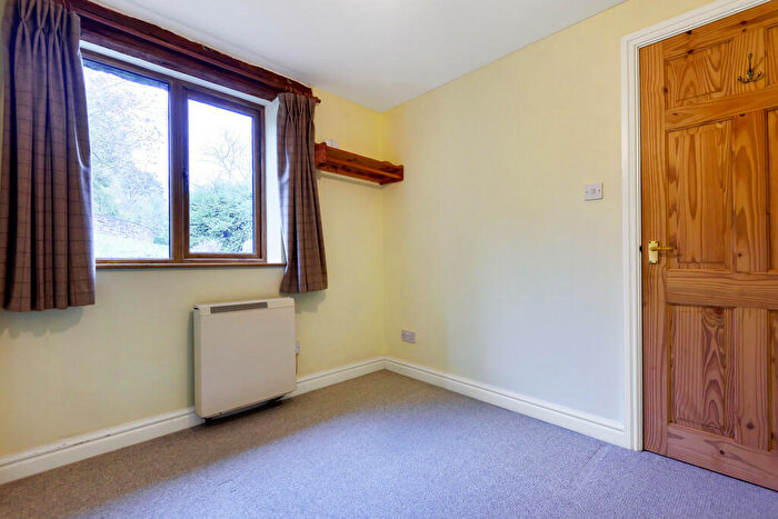 2 Bedroom Barn Conversion To Rent In Deer Park Barn, Crooklands, Milnthorpe, LA7