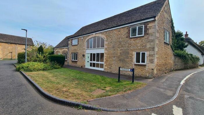 3 Bedroom Character Property To Rent In The Village, Orton Longueville, Peterborough, PE2