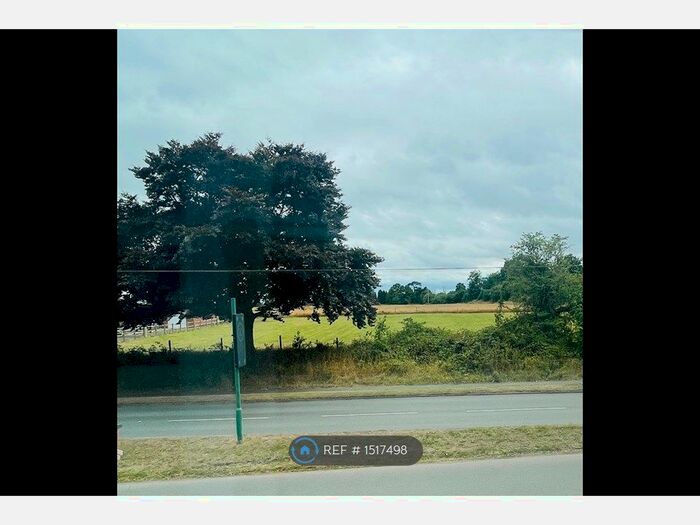 4 Bedroom Semi-Detached House To Rent In Balsall Street, Balsall Common, Coventry, CV7