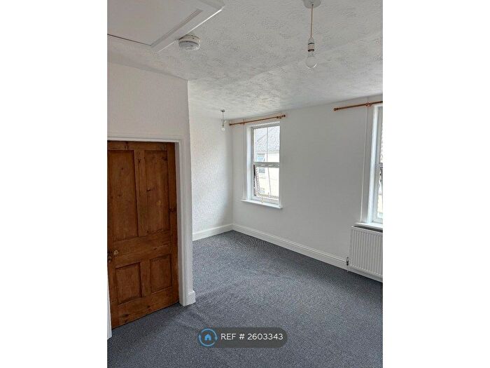 2 Bedroom Flat To Rent In Ross On Wye, Ross-On-Wye, HR9