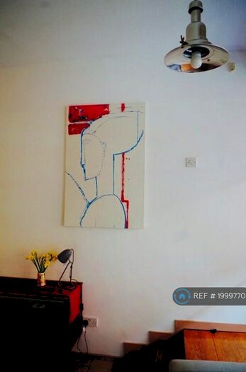 Studio To Rent In Smithfield Buildings, Manchester, M4