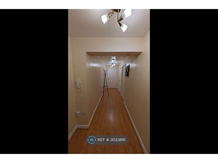 2 Bedroom Flat To Rent In Parkinson Drive, Chelmsford, CM1
