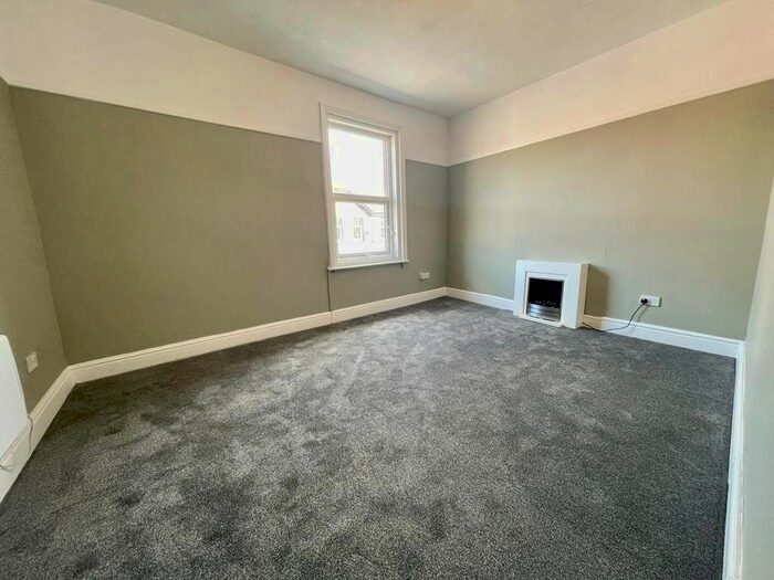 1 Bedroom Flat To Rent In Leyland Road, Lostock Hall, Preston, PR5