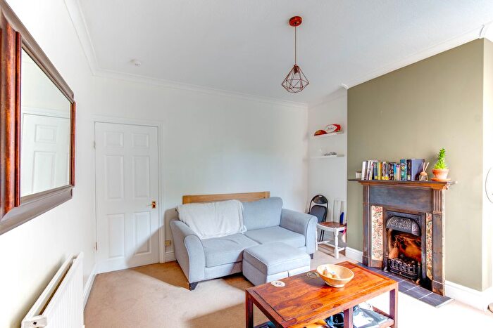 2 Bedroom Terraced House To Rent In Warwards Lane, Birmingham, West Midlands, B29