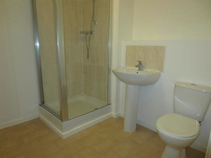 1 Bedroom Flat To Rent In The Boulevard, West Didsbury, Didsbury, Manchester, M20