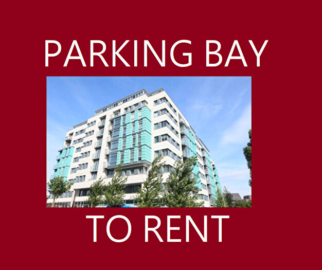 Garage / Parking To Rent In Parking Bay, Ingram Street, Leeds, LS11