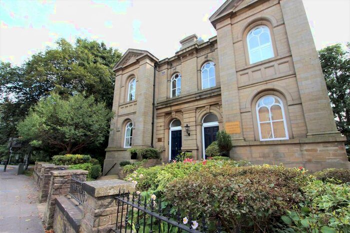 2 Bedroom Duplex To Rent In Market Place, Ramsbottom, BL0