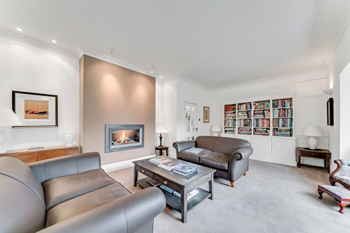 4 Bedroom Detached House For Sale In Blundell Road, Hightown, Liverpool, L38