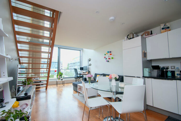 2 Bedroom Apartment To Rent In Eaststand, Highbury Stadium Square, Highbury, N5