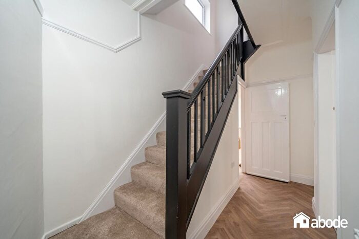 3 Bedroom Property To Rent In Childwall Road, Liverpool, L15