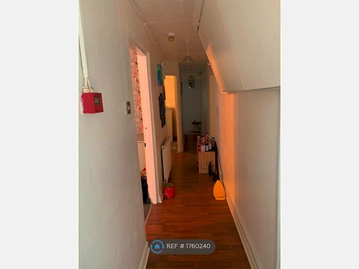 1 Bedroom Flat To Rent In Montpelier Road, Brighton, BN1