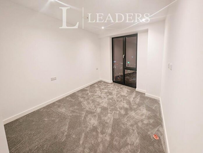 2 Bedroom Apartment To Rent In Silkbank Wharf, Derwent Street, Salford, M5