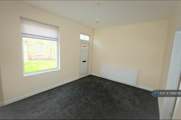 2 Bedroom Terraced House To Rent In Clyde Street, Chopwell, Newcastle Upon Tyne, NE17
