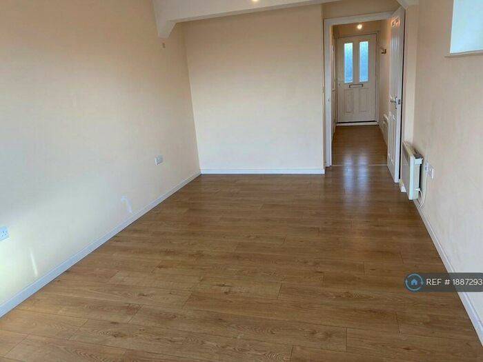 Studio To Rent In Gasden House, Bognor Regis, PO21