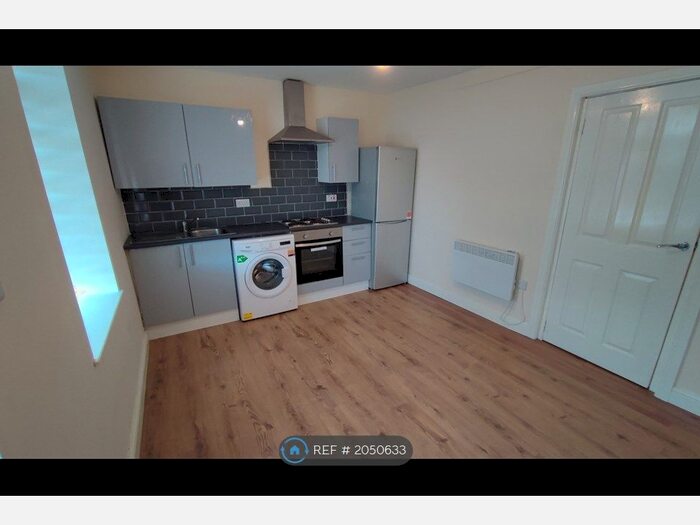 1 Bedroom Flat To Rent In Old Mill Lane, Barnsley, S71