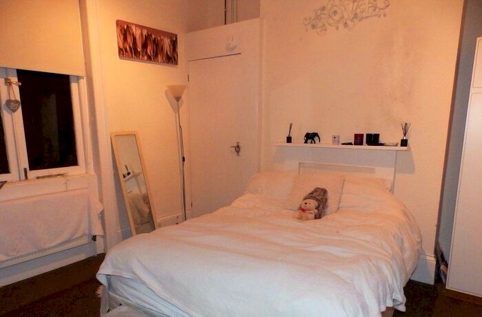 5 Bedroom Maisonette To Rent In Buckingham Place, Brighton, East Sussex, BN1