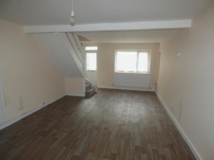 2 Bedroom Terraced House To Rent In King Street, Neath, West Glamorgan., SA11