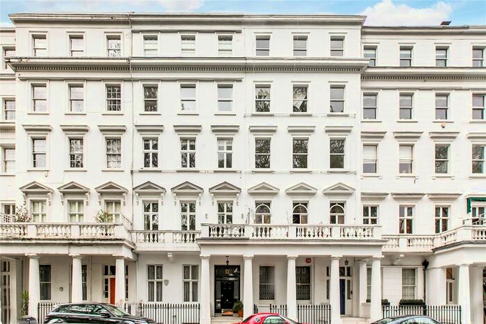 1 Bedroom Flat To Rent In Lowndes Square, London, SW1X