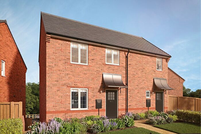 1 Bedroom Flat For Sale In "The Leviston" At Manchester Road, Deepcar, S36