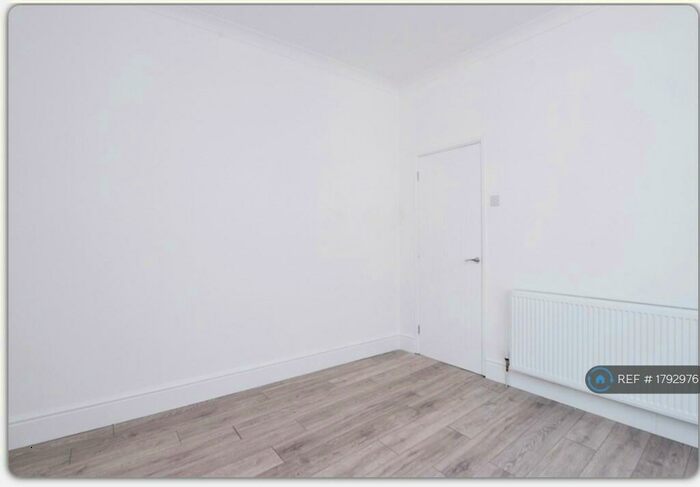 3 Bedroom Terraced House To Rent In Newport, Newport, NP19