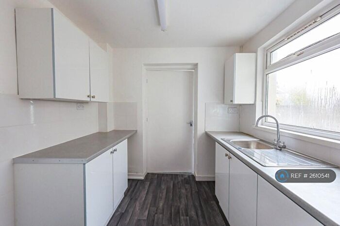 3 Bedroom Terraced House To Rent In Burlington Street, Barry, CF63