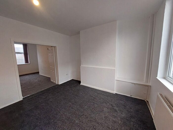 2 Bedroom Terraced House To Rent In Hackworth Street, Ferryhill, DL17