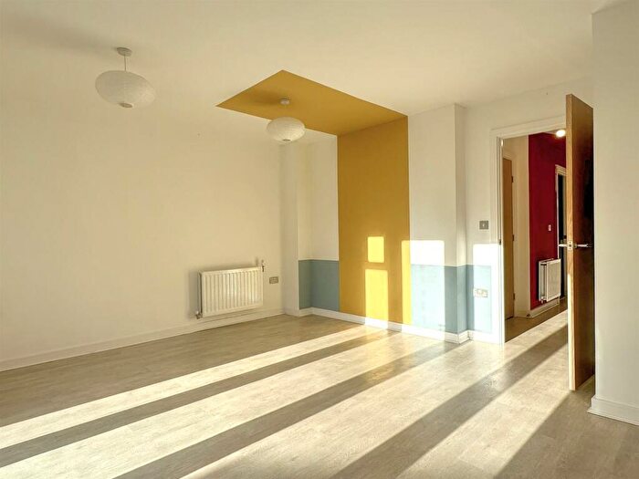 3 Bedroom Terraced House For Sale In Balmoral Grove, St. Georges Wood, Morpeth, NE61