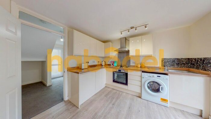 3 Bedroom Terraced House To Rent In Triumph Close, Coventry, CV2