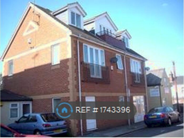 1 Bedroom Flat To Rent In Malthouse Lane, Reading, RG1