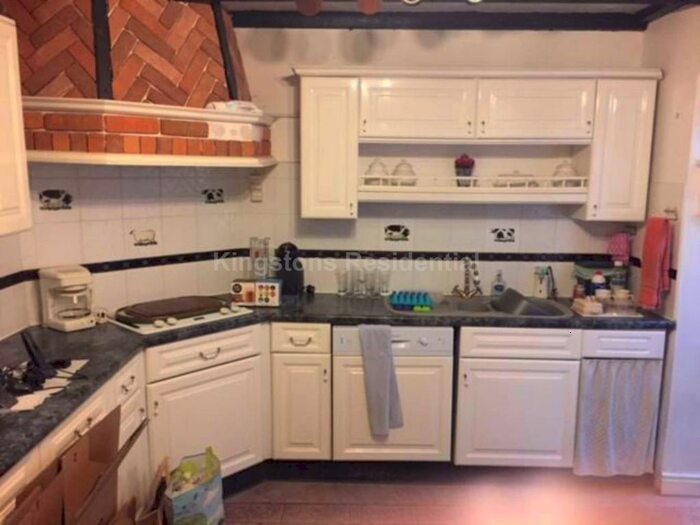 1 Bedroom Flat To Rent In Lower Cathedral Road, Riverside, CF11