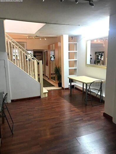 1 Bedroom Flat To Rent In Leswin Road, London, N16