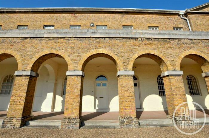 3 Bedroom Terraced House To Rent In Great Court, Great Yarmouth, Norfolk, NR30