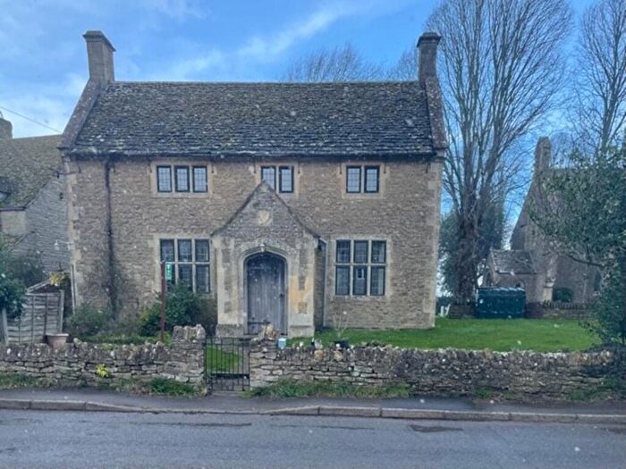 1 Bedroom Apartment To Rent In Littleworth, The Reading Room, SN7