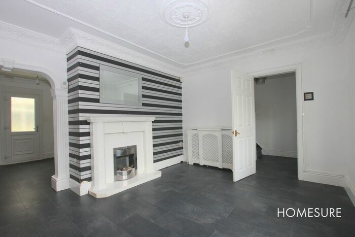 4 Bedroom Terraced House To Rent In Alwain Green, Speke, Liverpool, L24