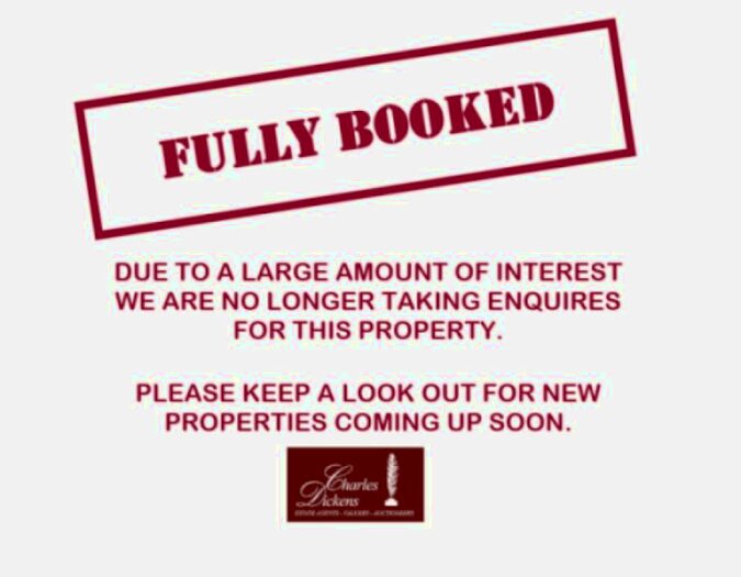 2 Bedroom Semi-Detached House To Rent In Leeward Close, Bridgwater, TA6
