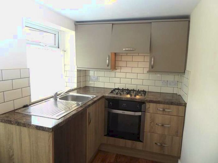 2 Bedroom Terraced House To Rent In 5 Edmondson Street, Ulverston, LA12