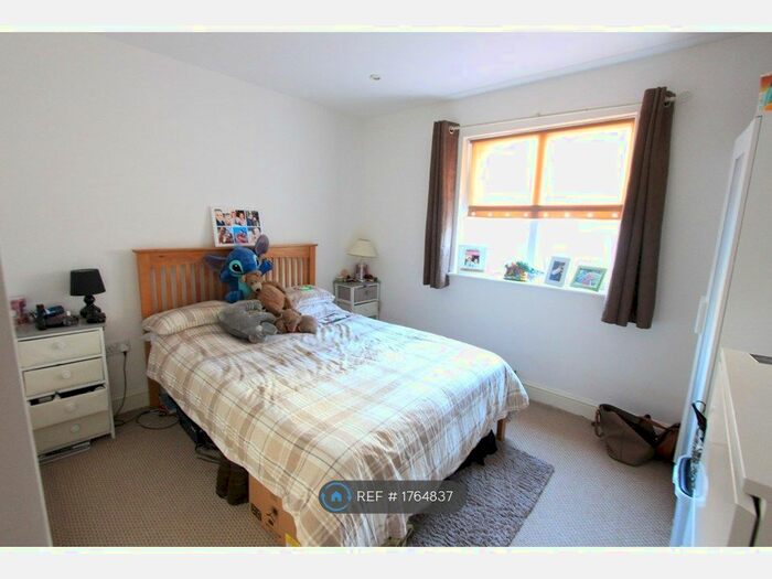 1 Bedroom Flat To Rent In Austin Heights, Maidstone, ME16