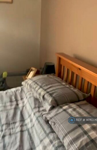 1 Bedroom Flat To Rent In Rice Lane, Liverpool, L9