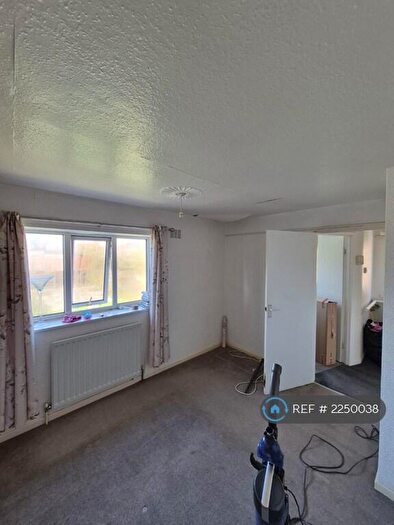 2 Bedroom Semi Detached House To Rent In Clayton Road, Newcastle, ST5