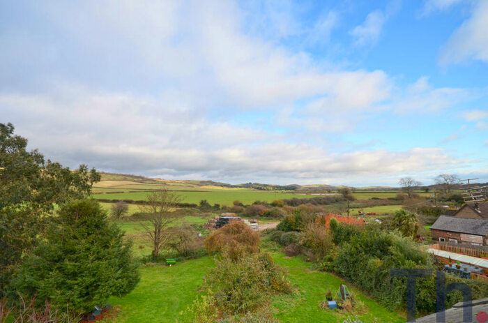 4 Bedroom Detached House For Sale In Arreton, Newport, Isle Of Wight, PO30