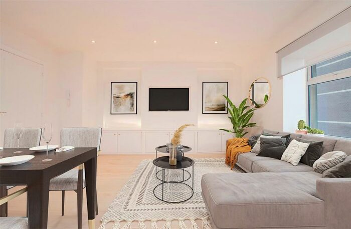 2 Bedroom Apartment To Rent In Grimshaw Street, Burnley, Lancashire, BB11