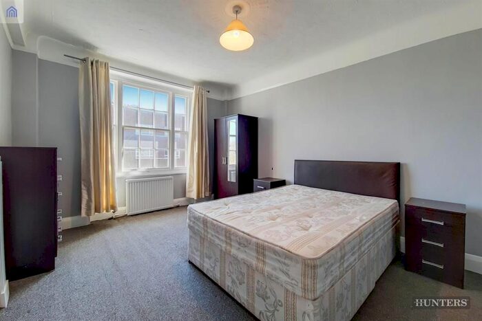 4 Bedroom Flat To Rent In Gloucester Place, London, NW1