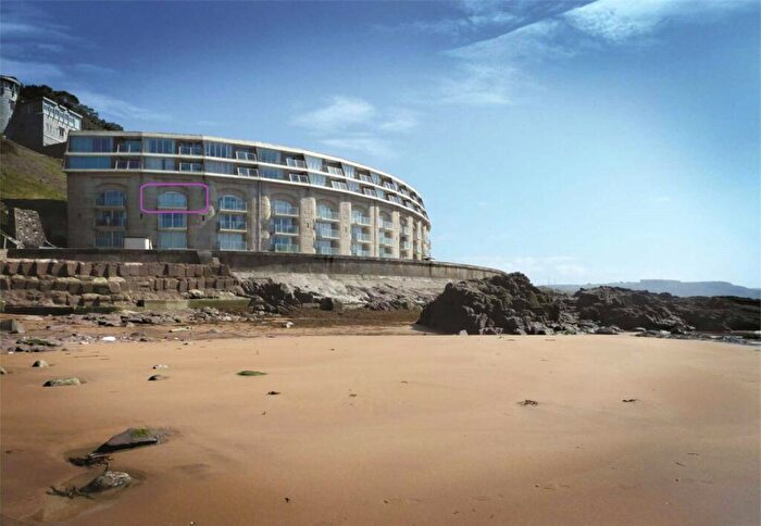 1 Bedroom Apartment For Sale In Fort Picklecombe, Maker, Cornwall, PL10