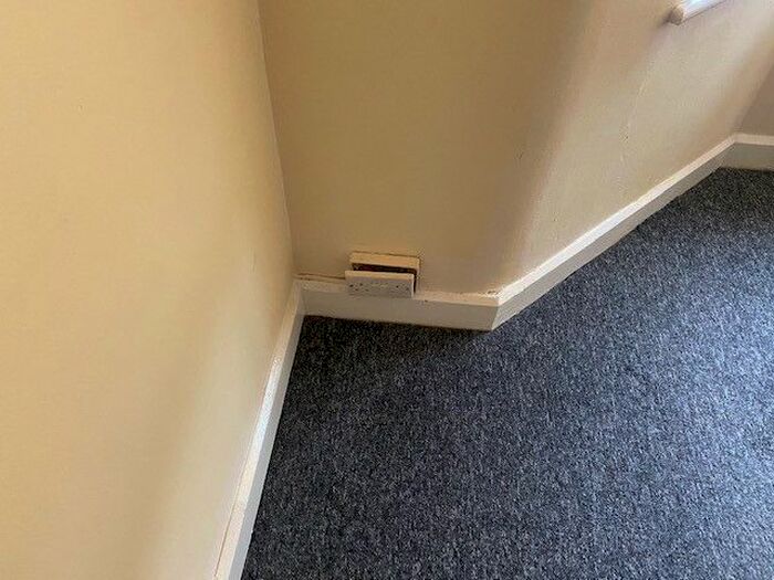 3 Bedroom Terraced House To Rent In Crofts Road, Harrow, Greater London HA1