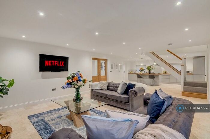 6 Bedroom Detached House To Rent In Lilac Cottage, Great Yarmouth, NR29