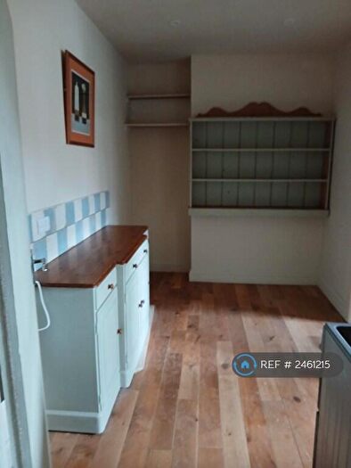 1 Bedroom Flat To Rent In Uttoxeter New Road, Derby, DE22