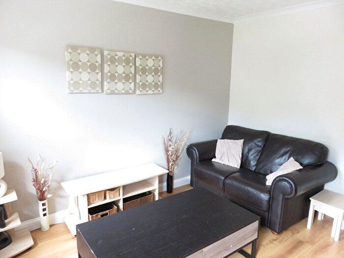 1 Bedroom Flat To Rent In Millside Terrace, Peterculter, Aberdeen, AB14