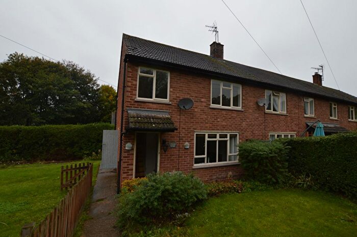 3 Bedroom Cottage To Rent In Main Street, Woolsthorpe By Belvoir, NG32