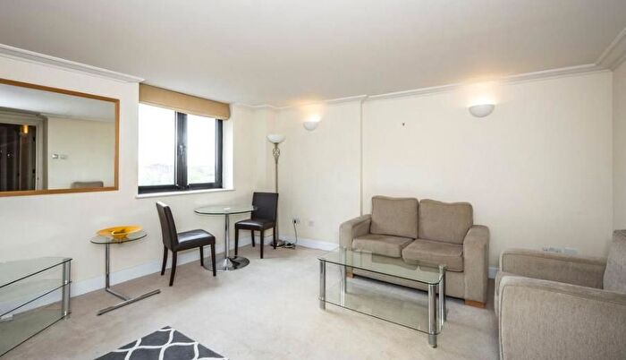 1 Bedroom Flat To Rent In St. Georges Fields, Paddington, London, W2